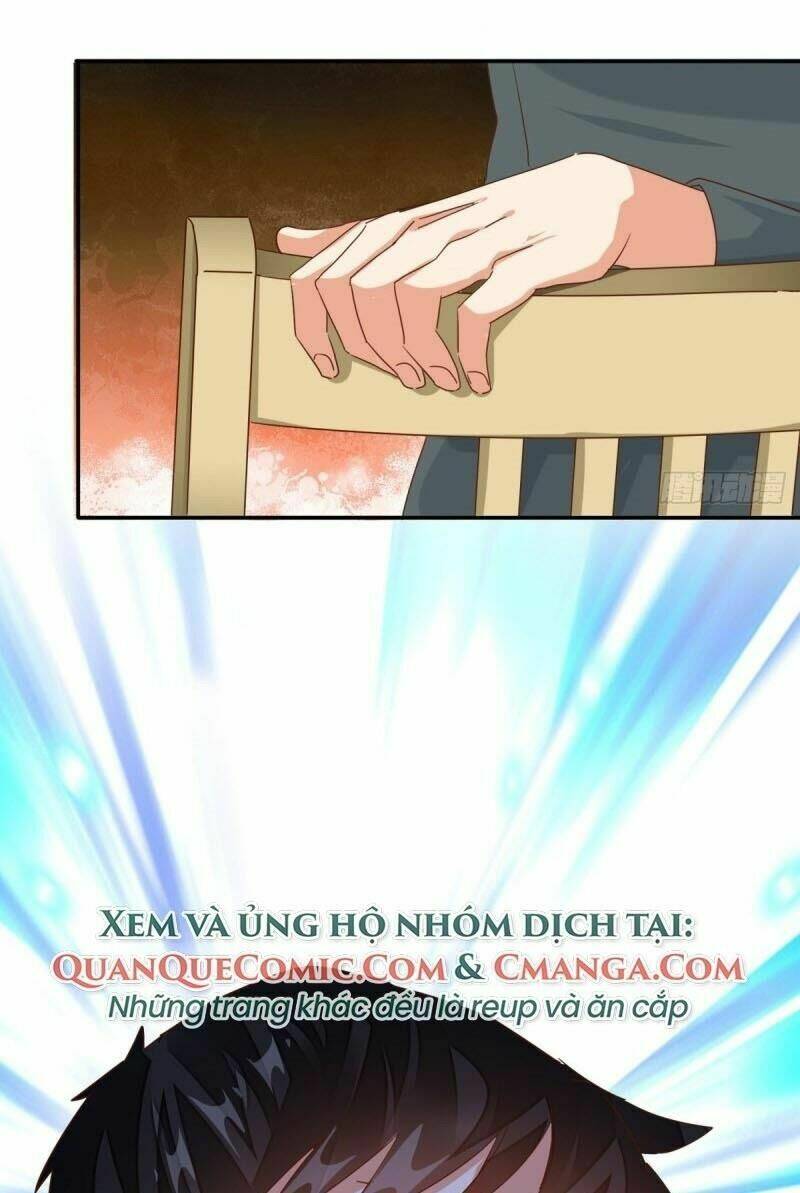 đô thị siêu cấp y sinh chapter 25 24