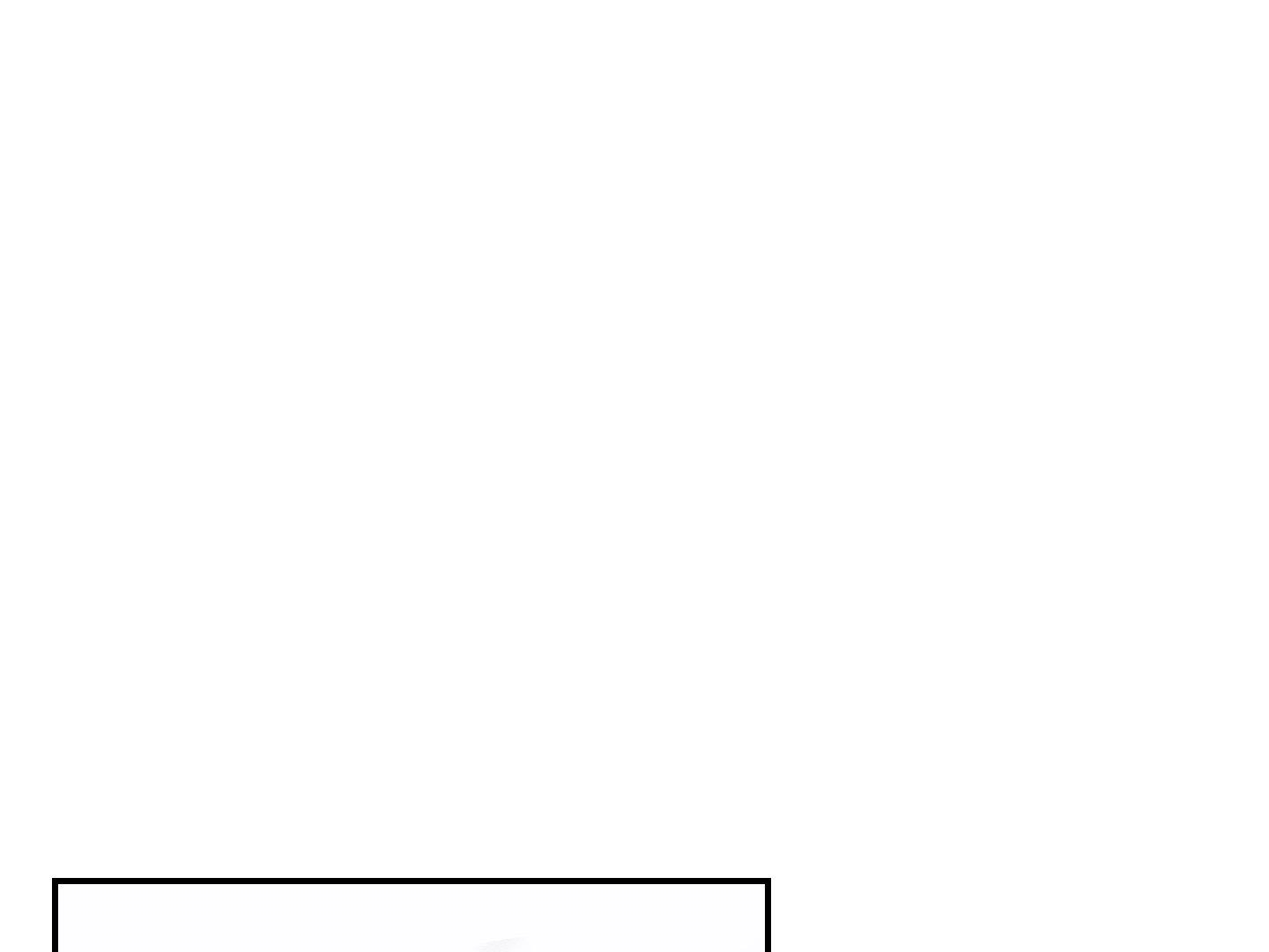 lãng mạn giả dối chapter 18 117