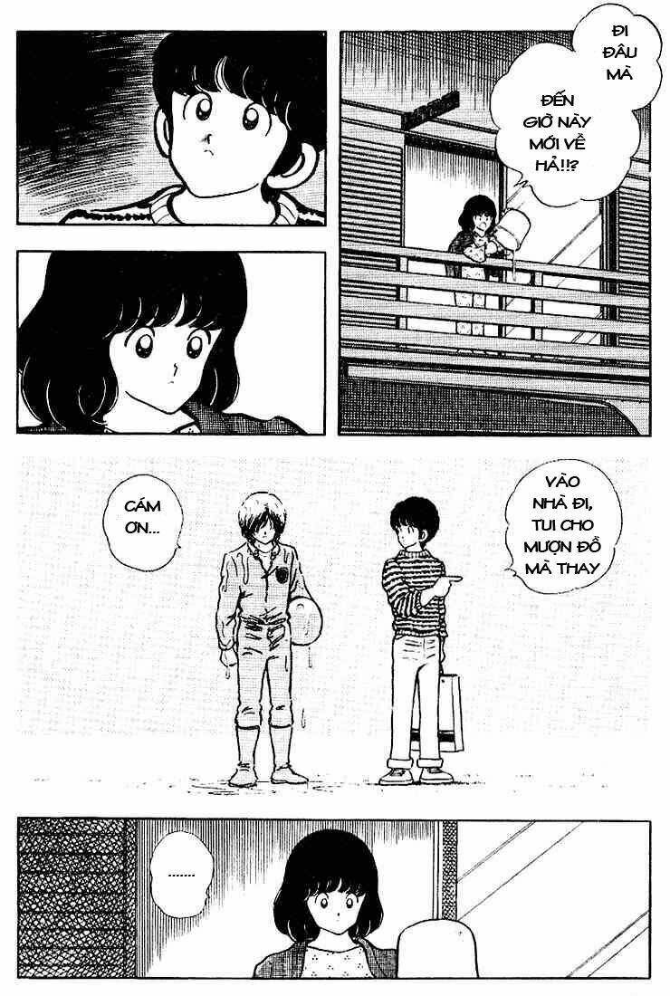 touch chapter 120 21