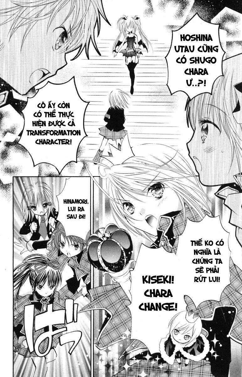 shugo chara chapter 12 4