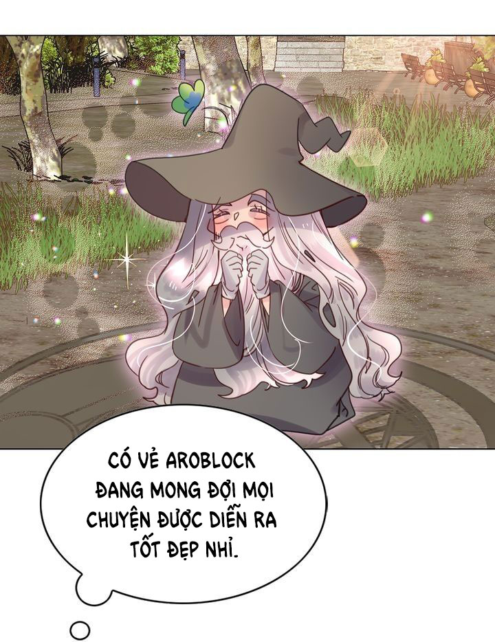 đừng xem thường nữ phụ chapter 141 42