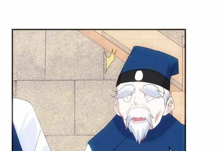 bí mật của dạ tộc chapter 33 16