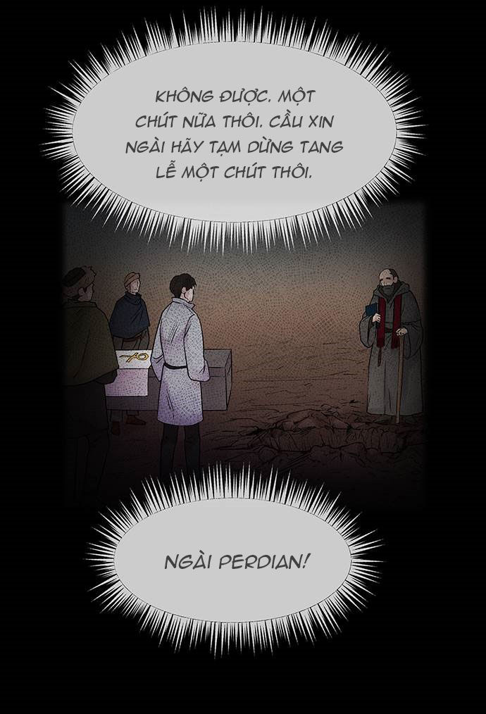 như gió trên cành cây khô chapter 33 2