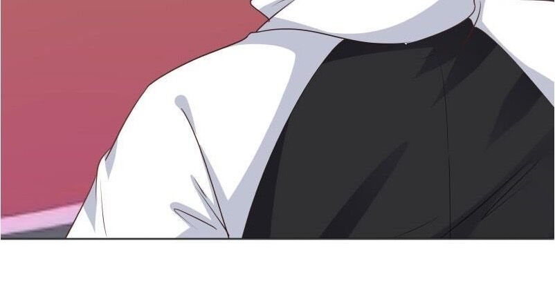 trên người ta có một rồng chapter 104 8