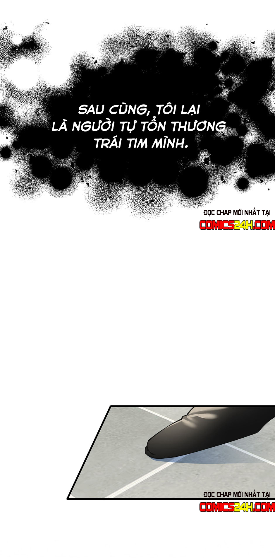 mộng tưởng chapter 12 27