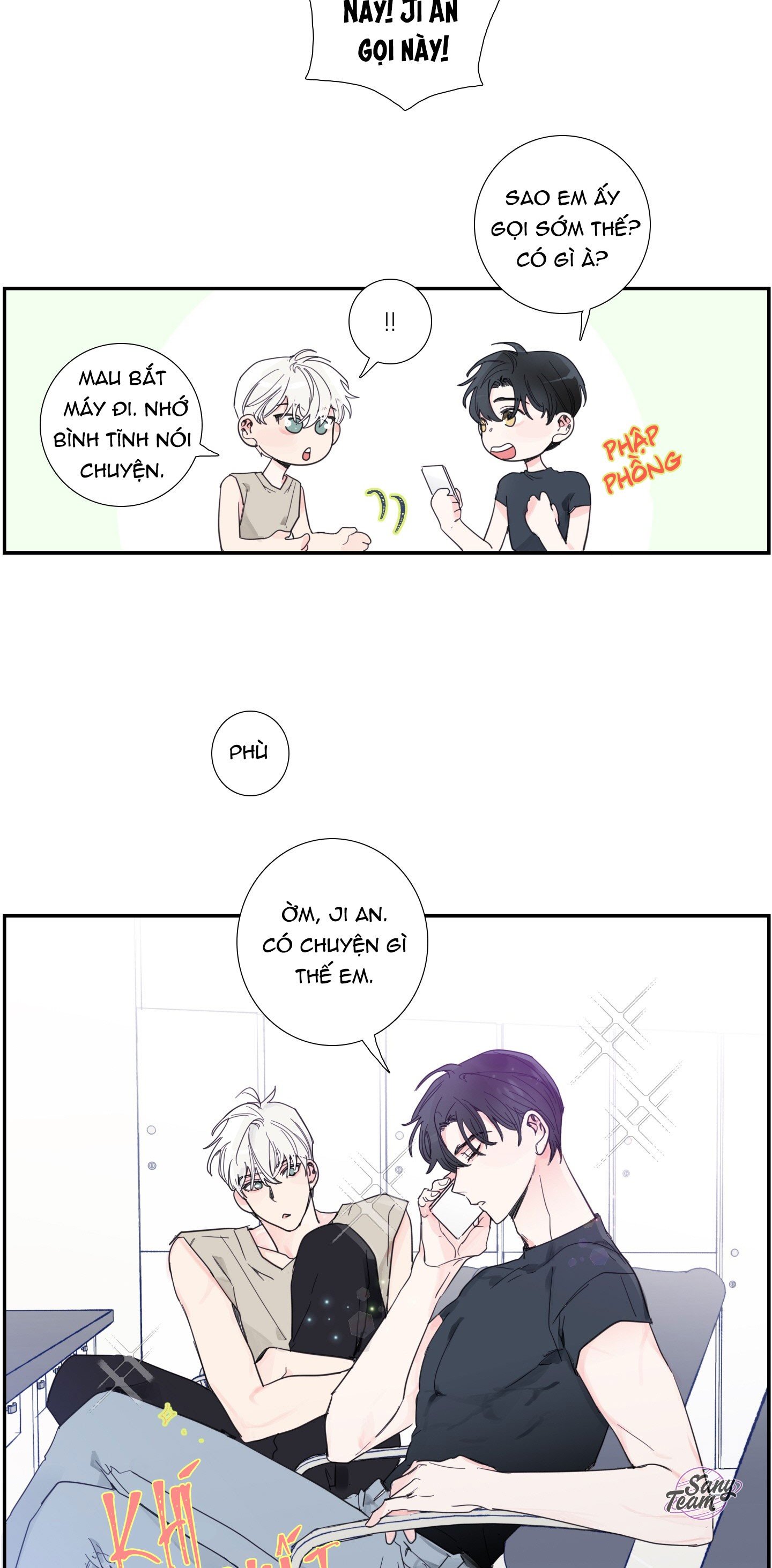 hiện thực chapter 4 2