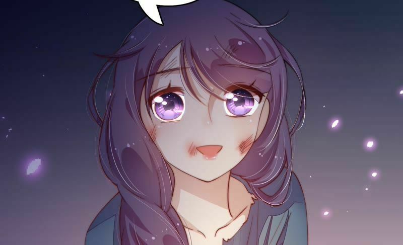 ngày nào thiếu soái cũng ghen chapter 45 28