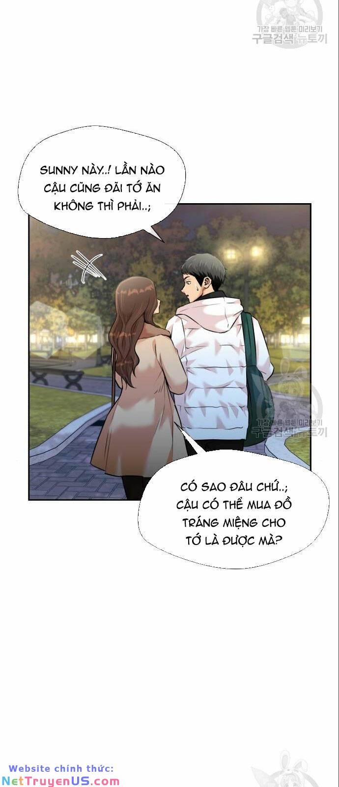 gương mặt thiên tài chapter 137 34