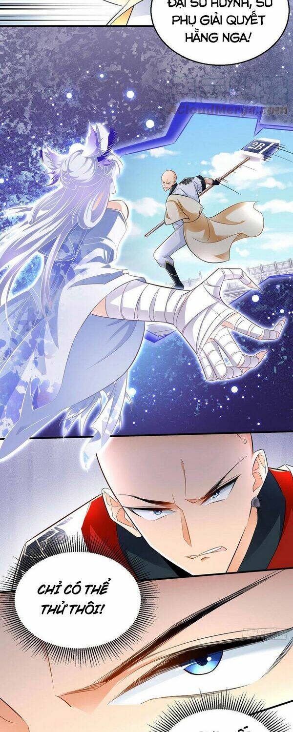 tà du ký chapter 97 28