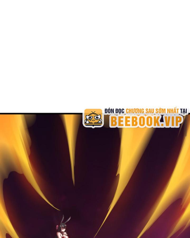 người chơi và nhân vật chính đều muốn làm hại ta chapter 128 15