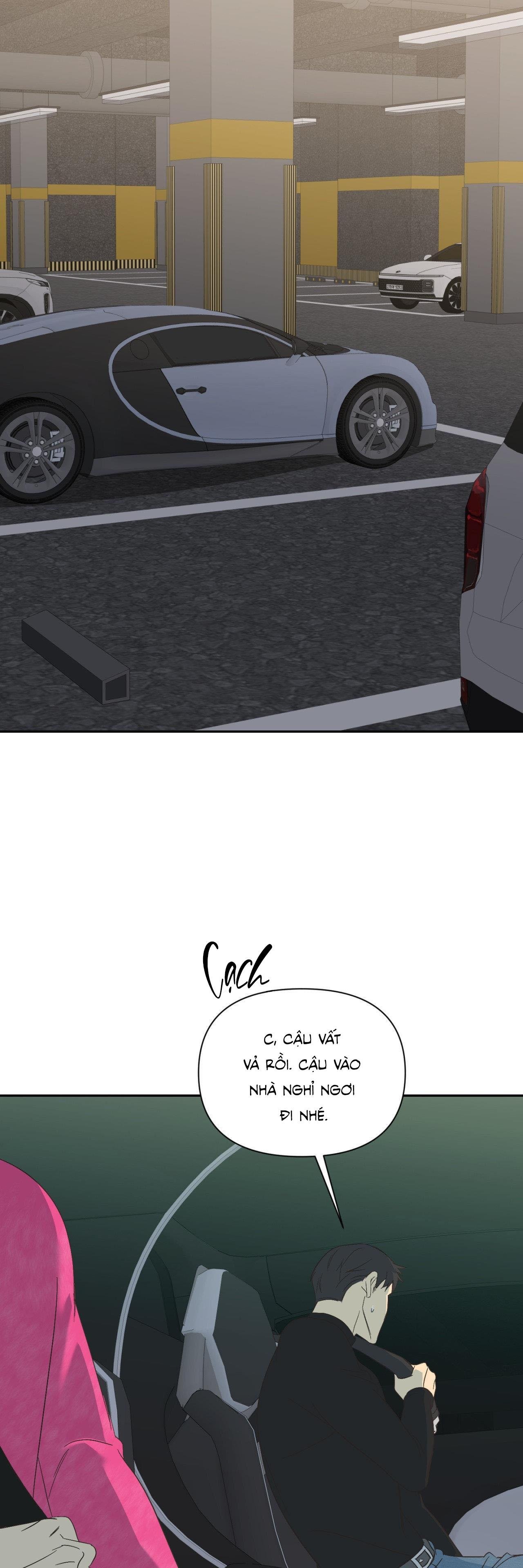 backlight chapter 20 21