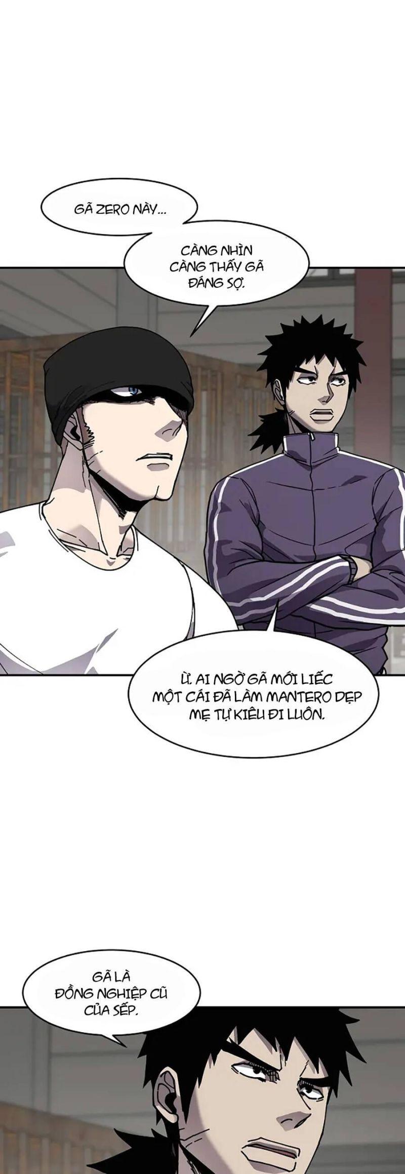 pháp sư chapter 60 31