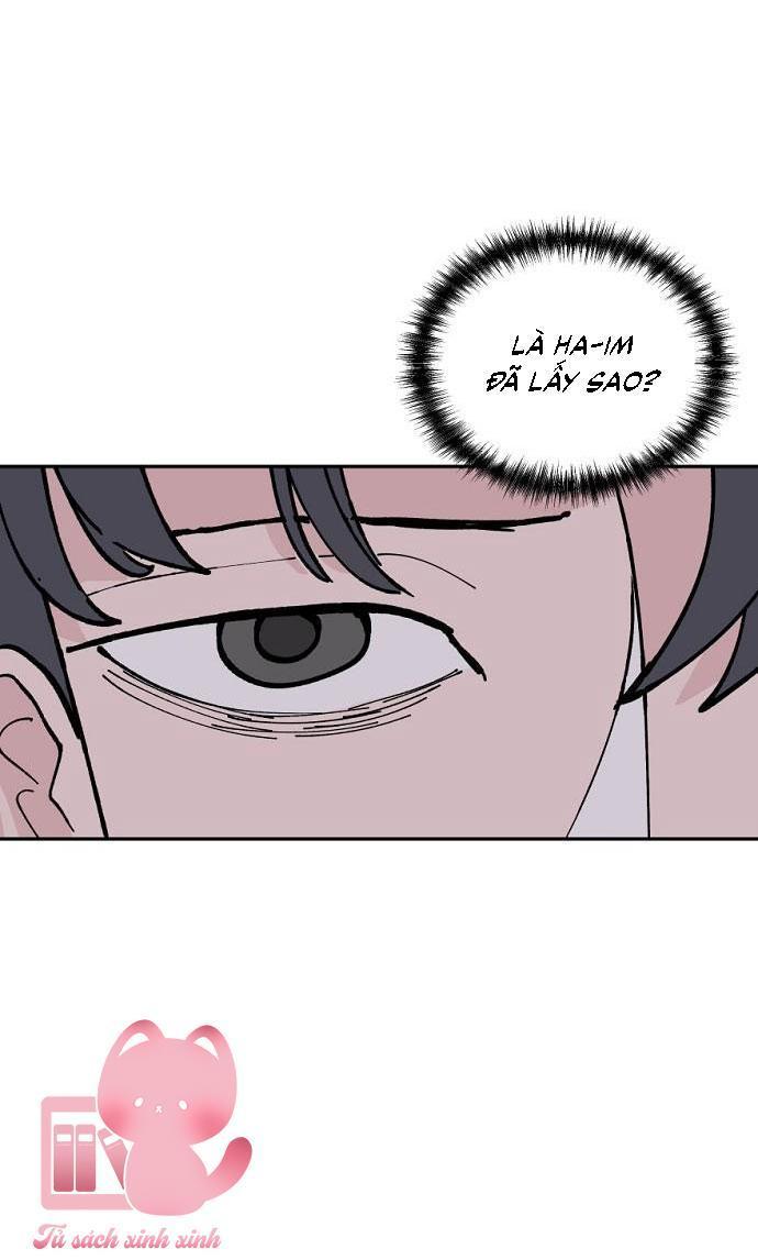 yêu không hồi kết chapter 6 30