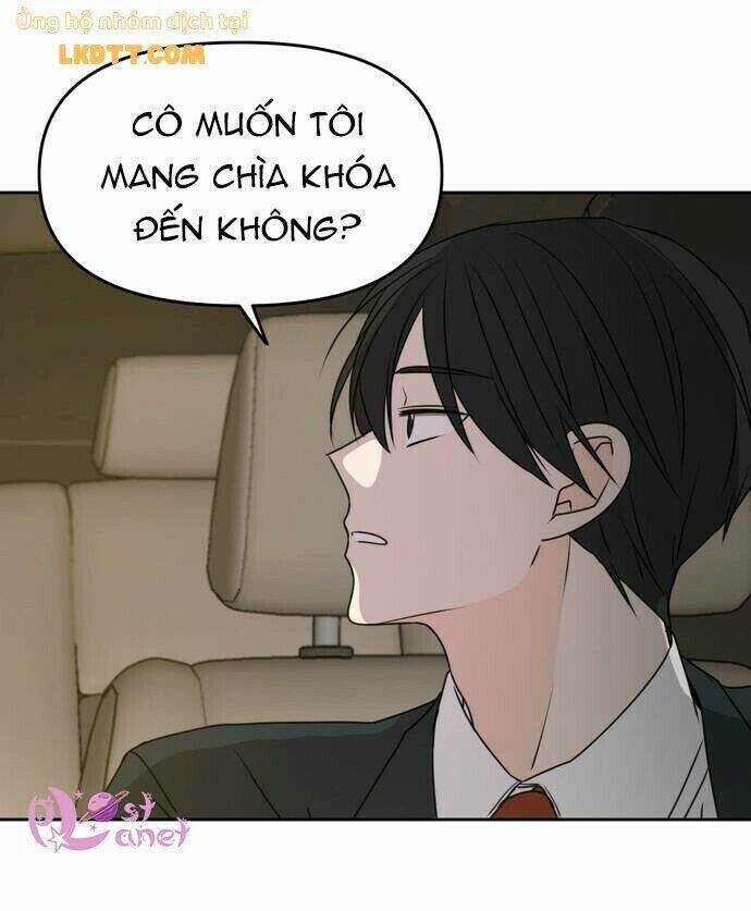 kiếp này cũng xin chăm sóc tôi như vậy nhé kiếp này cũng xin chăm sóc tôi như vậy nhé chapter 57 24