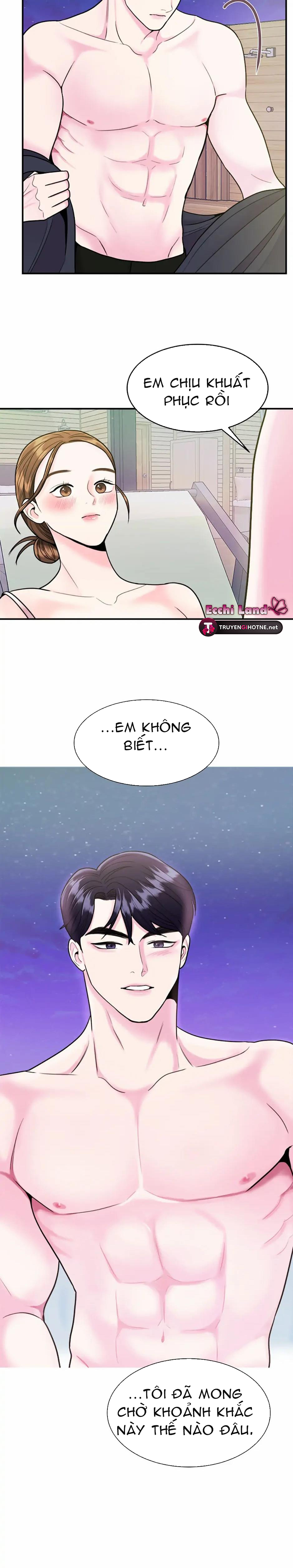 nghệ sĩ cello chapter 36.2 3