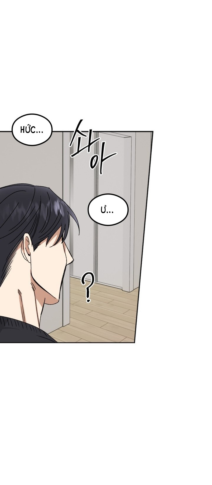 Ưu Thế Tuyệt Đối chapter 16.1 - Trang 24