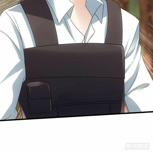 thời khắc và em điều đẹp chapter 5 11