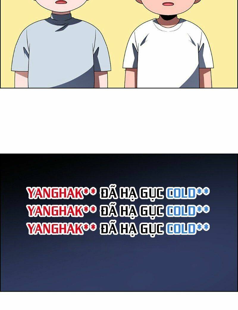 no scope chapter 90 40