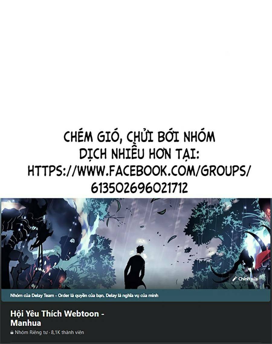 assassins creed - ngôi đền bị lãng quên chapter 3 154