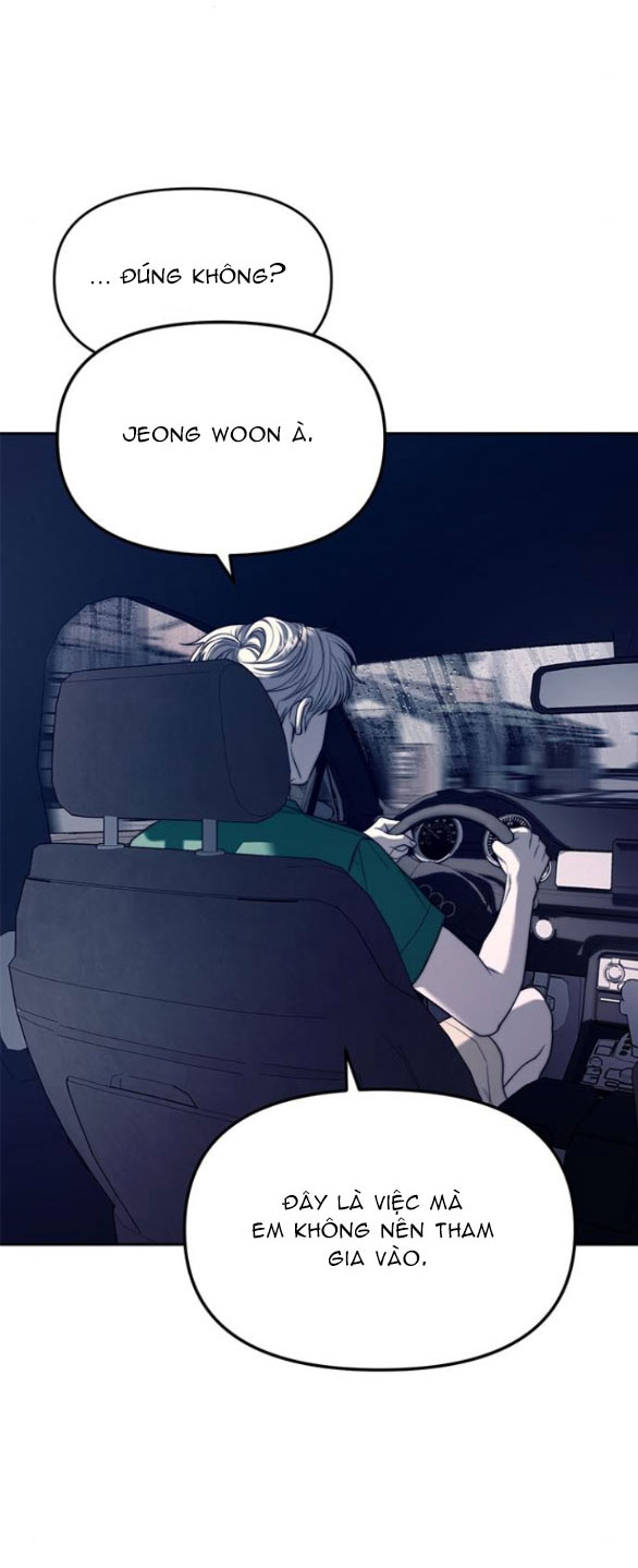 xâm nhập trường trung học tài phiệt chapter 71.1 41