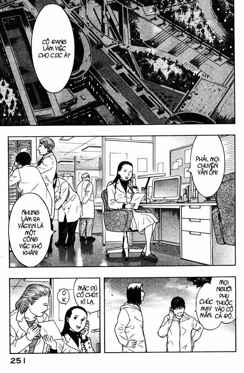 emerging chapter 22 20