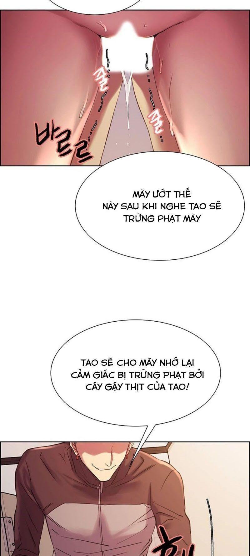 gia đình chạy trốn chapter 15 18