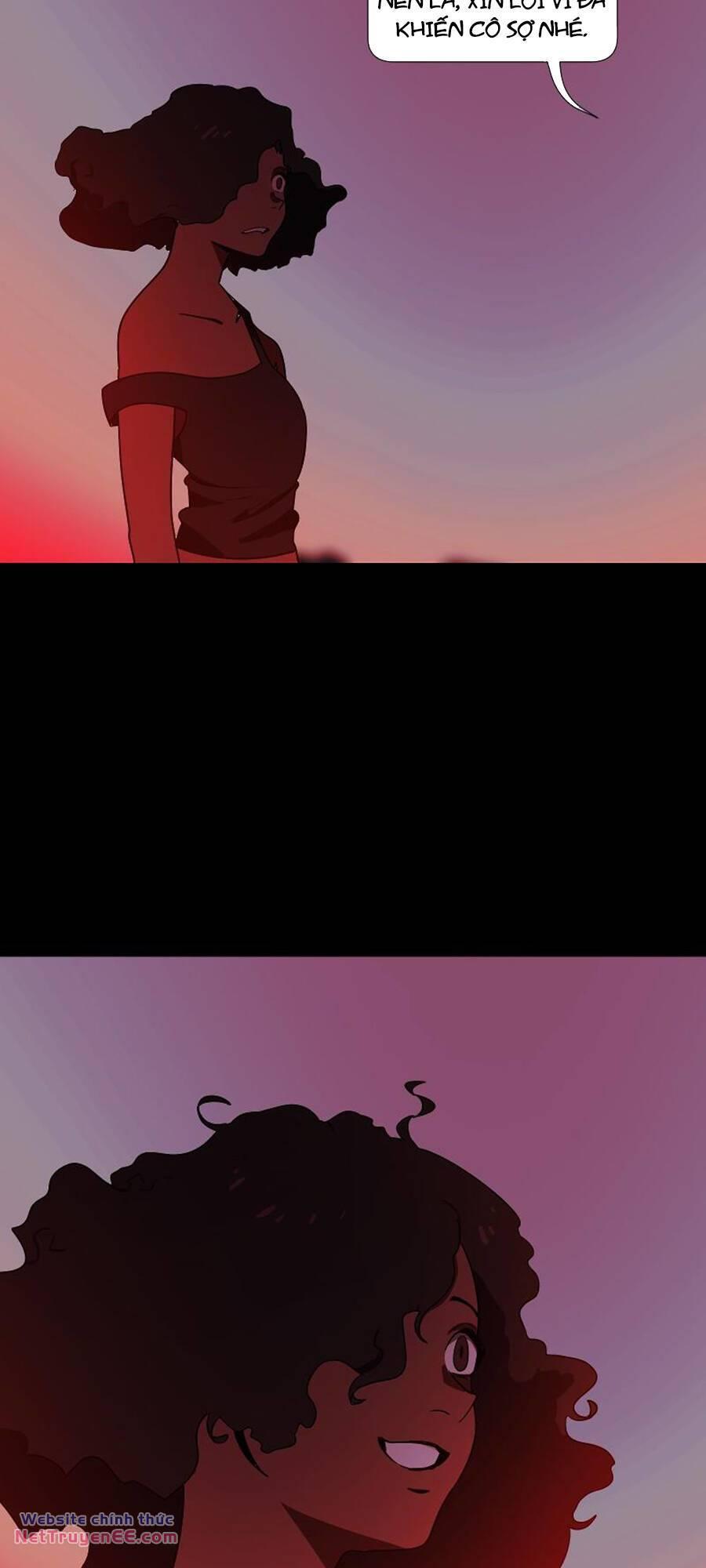 tử thần chapter 154 53