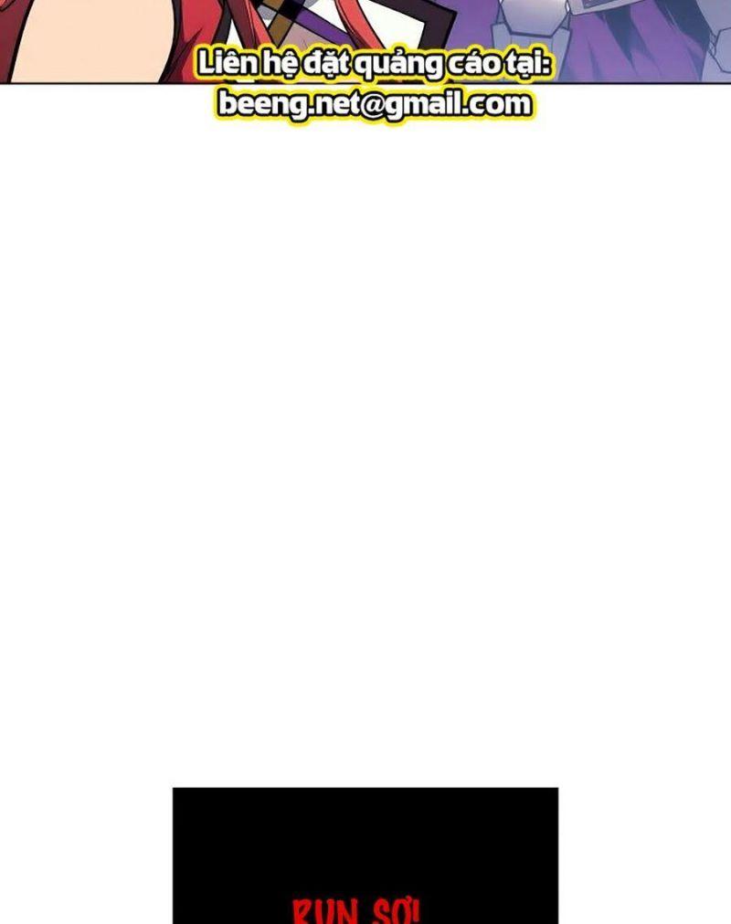 vượt qua giới hạn chapter 48 3