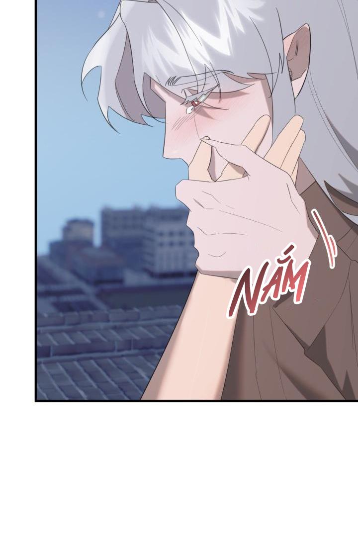 địa ngục đẫm máu chapter 8 60