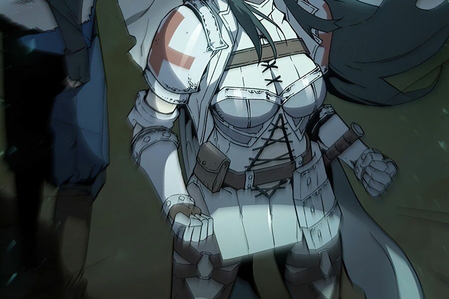 khát vọng trỗi dậy chapter 75 5