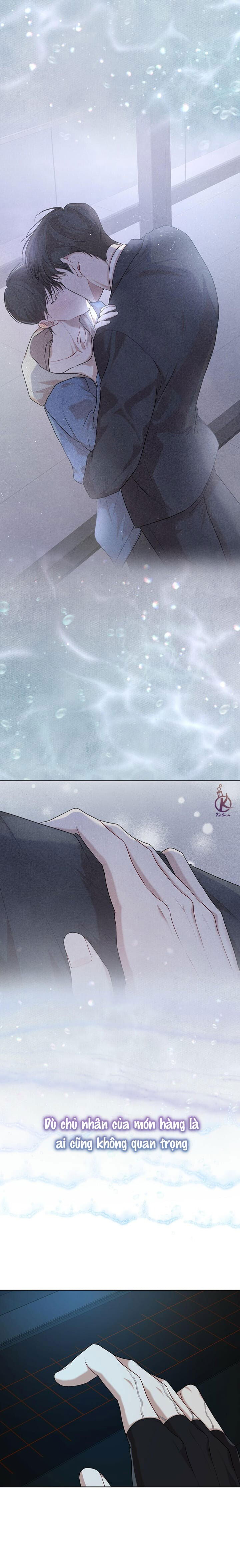 hình thái khởi sinh chapter 55 16