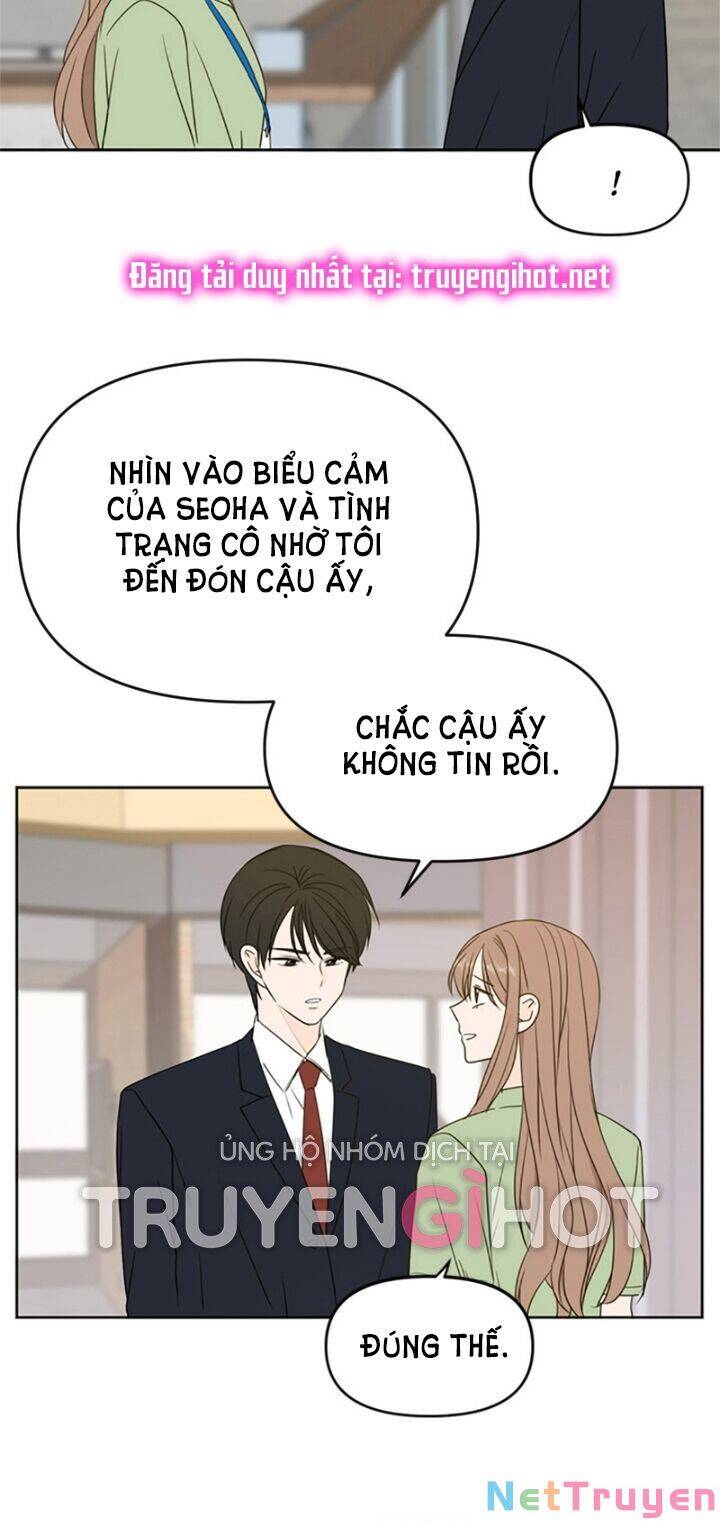 kiếp này cũng xin chăm sóc tôi như vậy nhé kiếp này cũng xin chăm sóc tôi như vậy nhé chapter 64 72