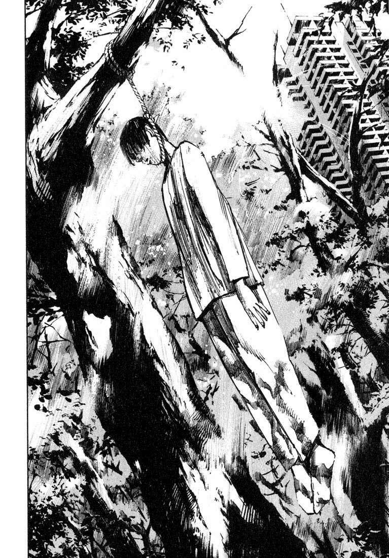 skyhigh chapter 3 25