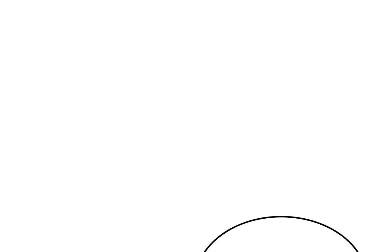 tái sinh [bl manhwa] chapter 7 137