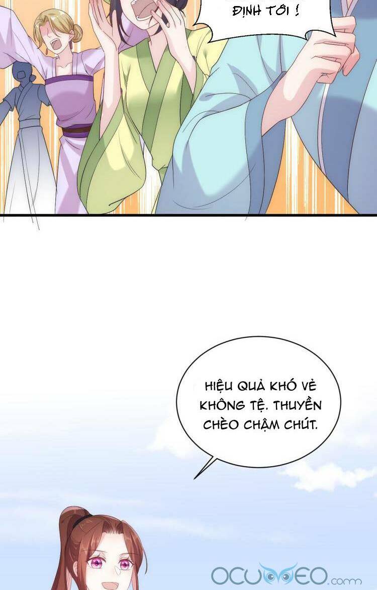 ta đào tạo minh tinh ở cổ đại chapter 10 39