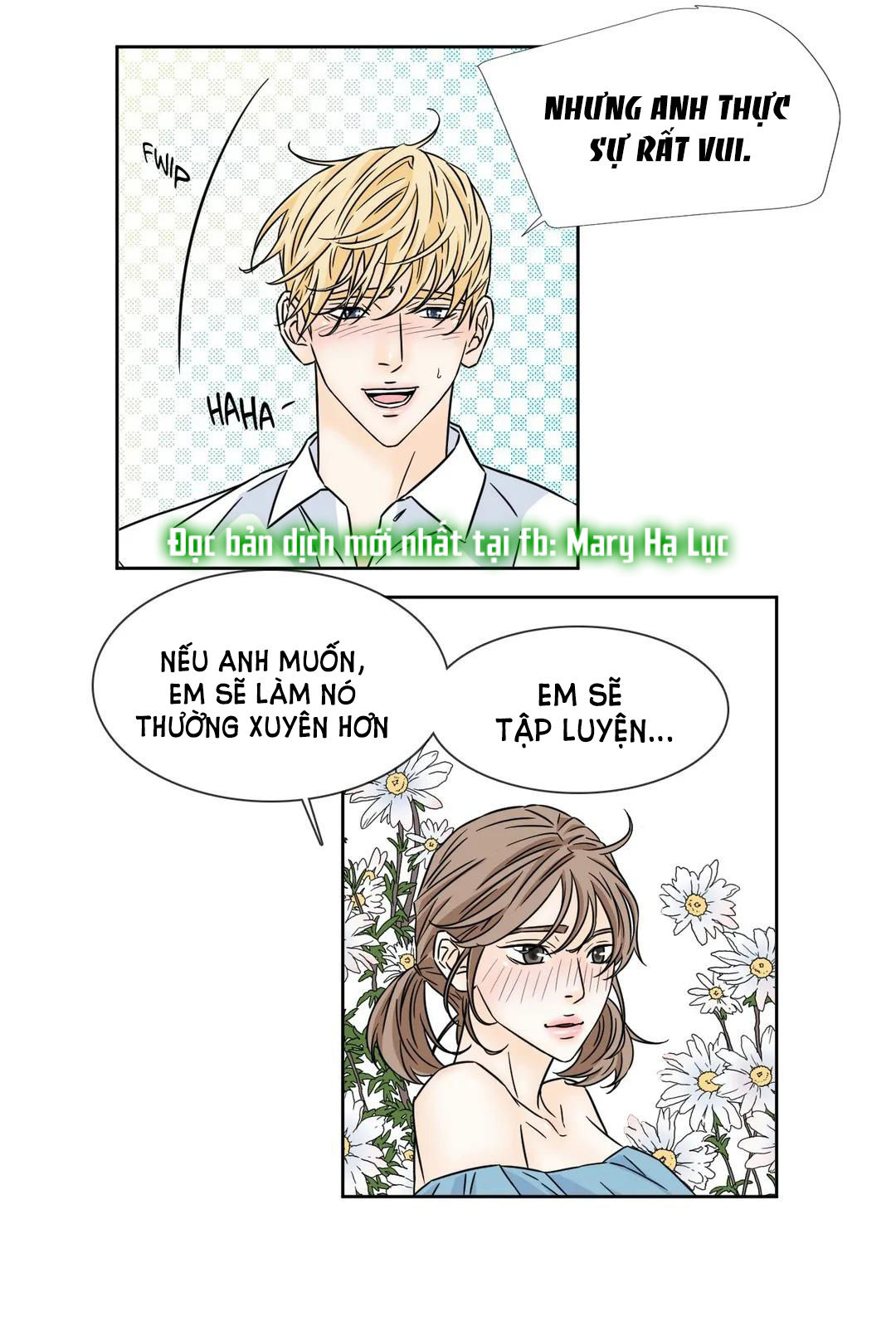 carnal karma chapter 69.2 10