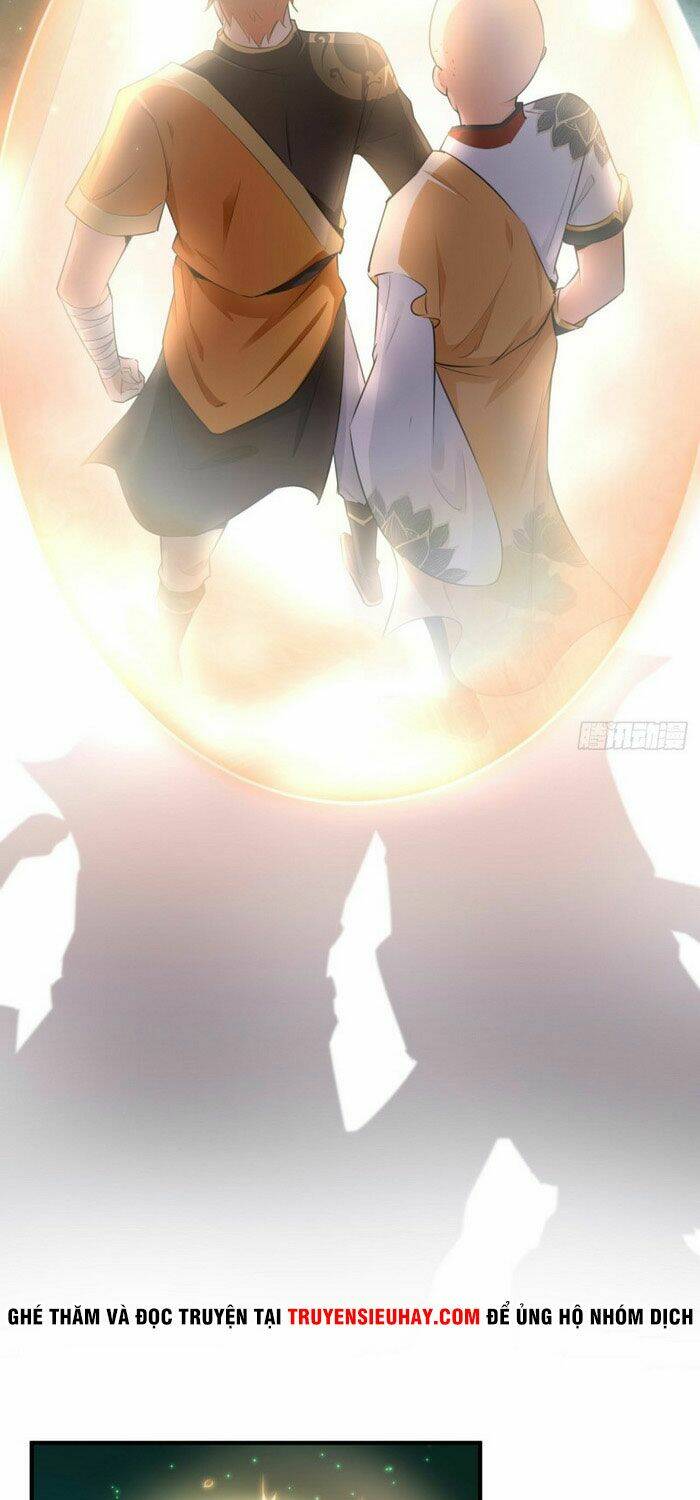 tà du ký chapter 80 3