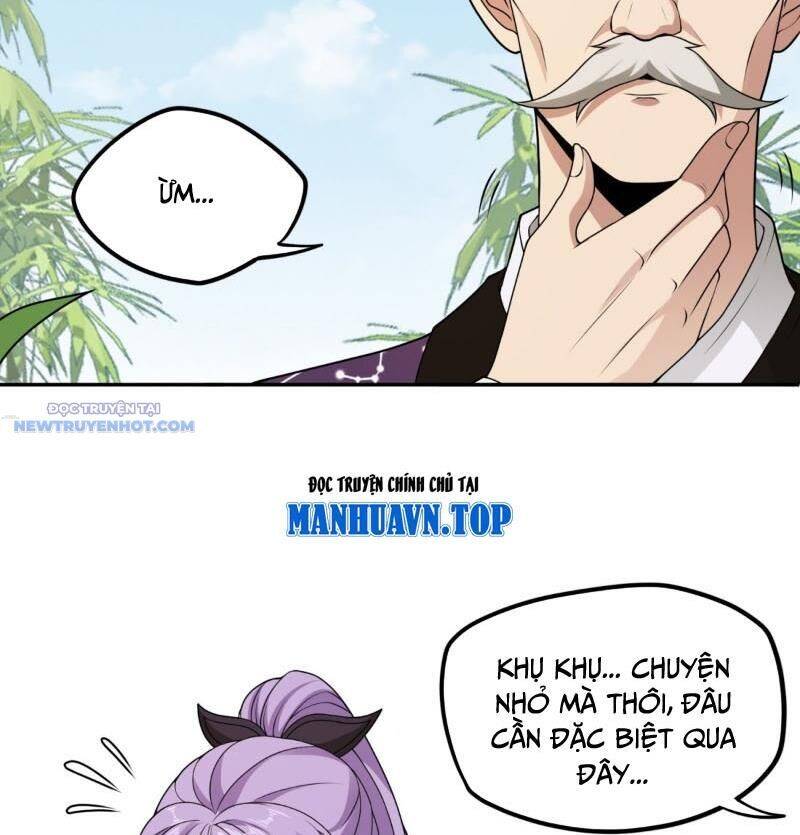 đại lộ vô danh chapter 46 15