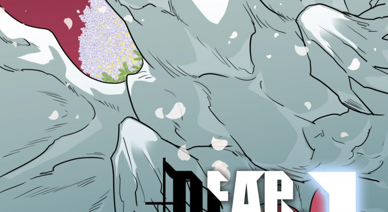 dear door chapter 131 4