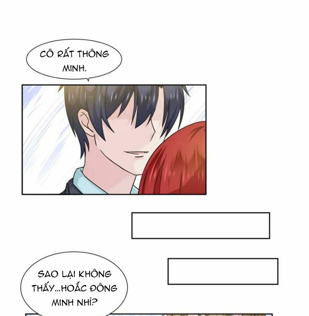 thiên kim đường môn chapter 93 35