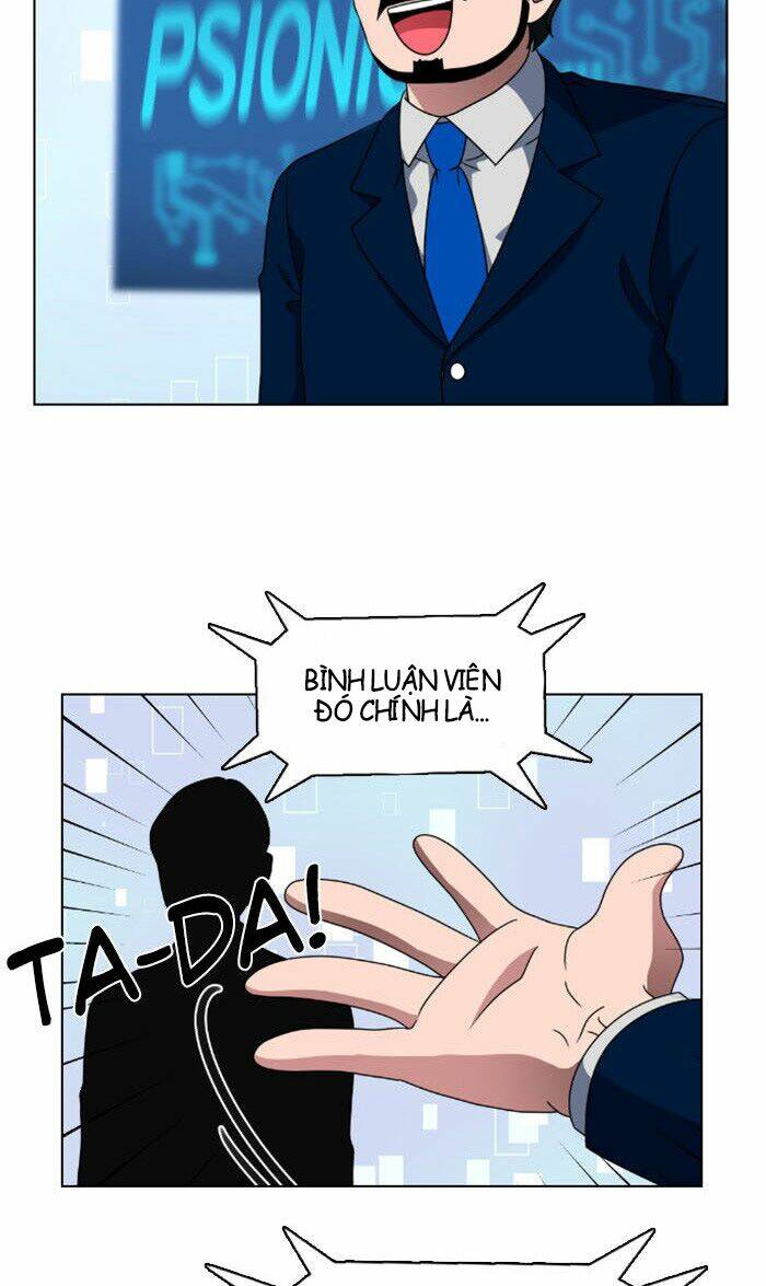 no scope chapter 11 46