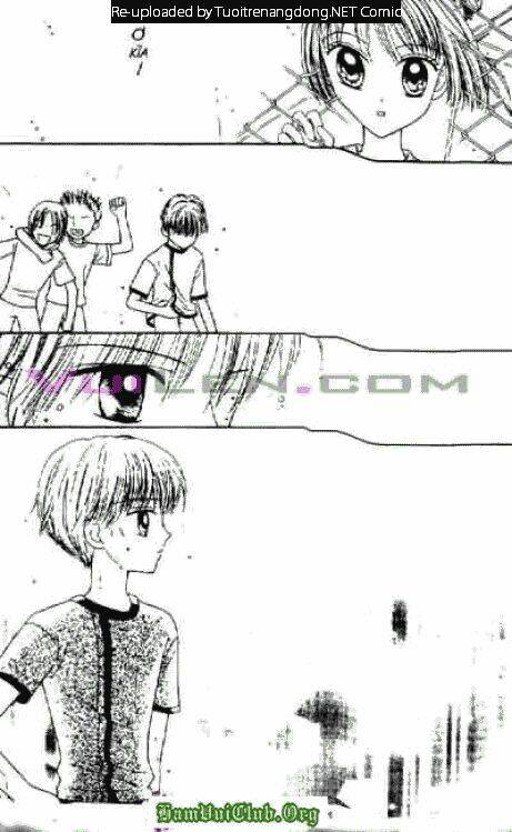 cánh thiên nga chapter 8 104