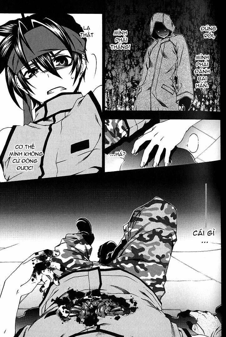 mother keeper chapter 2 4