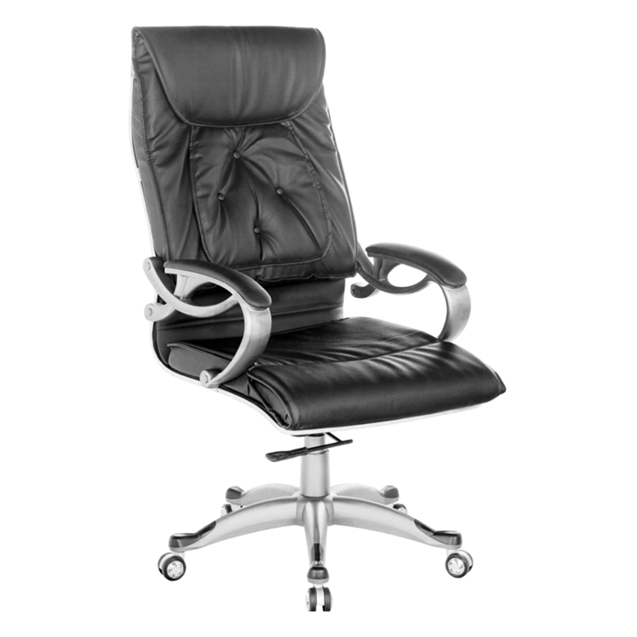 Ghế Giám đốc IBIE IB014