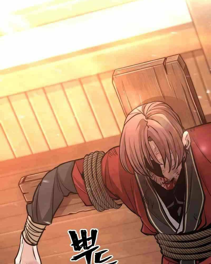 thiên ma phi thăng truyện chapter 41.5 138