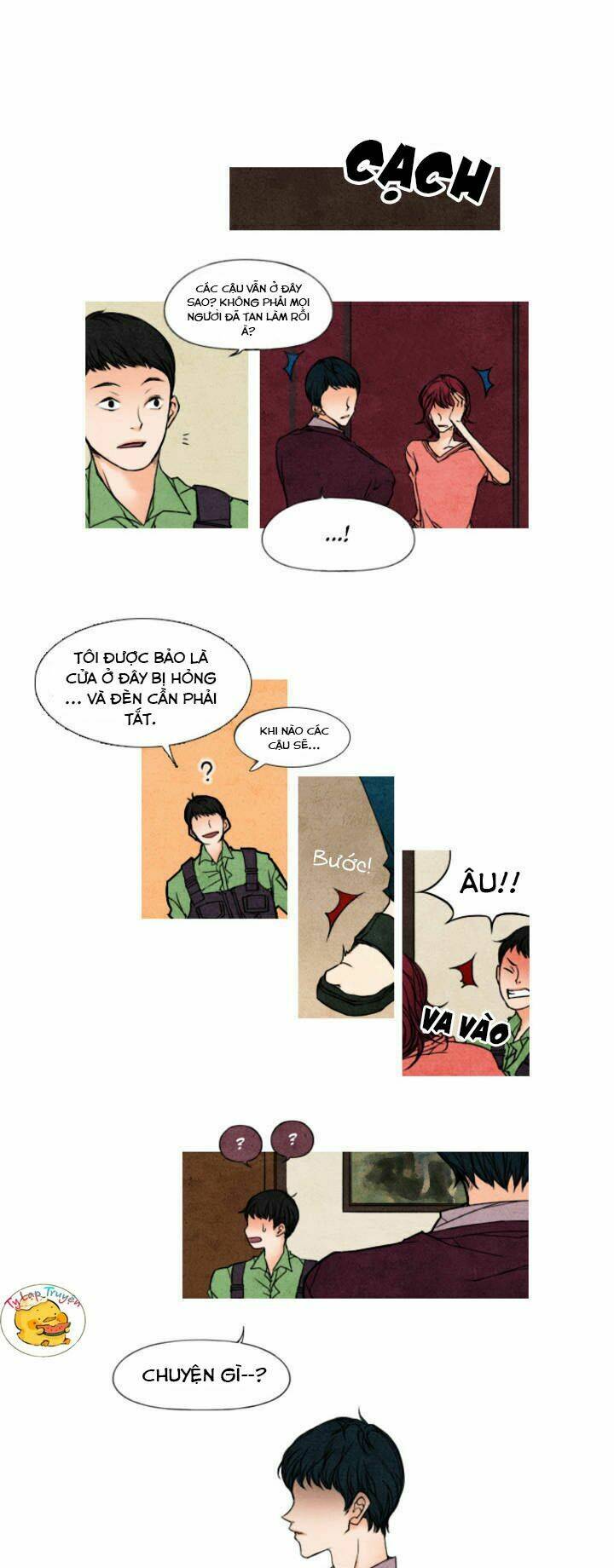 romantic marbling chapter 10 22