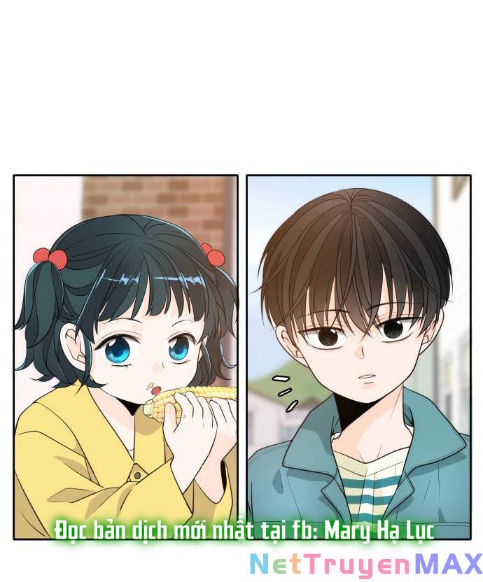 kiếp này cũng xin chăm sóc tôi như vậy nhé kiếp này cũng xin chăm sóc tôi như vậy nhé chapter 118 21