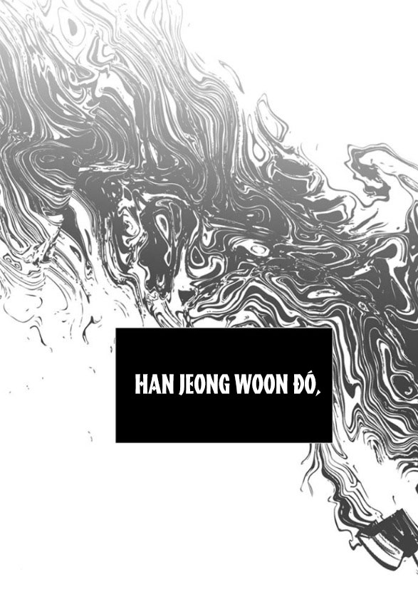 xâm nhập trường trung học tài phiệt chapter 74.1 4