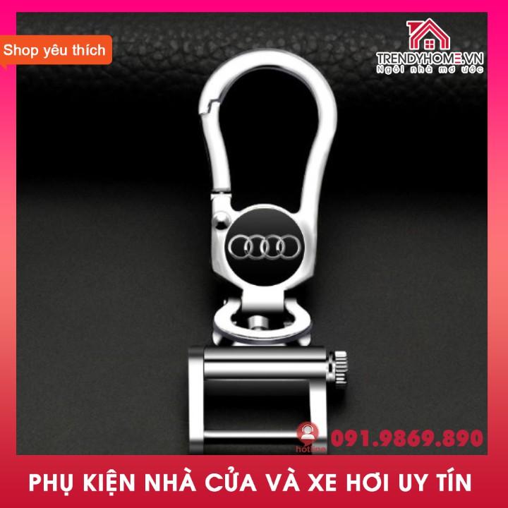 Móc Chìa Khóa ô tô Lexus | Móc chìa khóa Xe Hơi Có In Logo Hãng Xe - Thiết Kế Trang Trọng, Tinh Tế, Đẳng Cấp