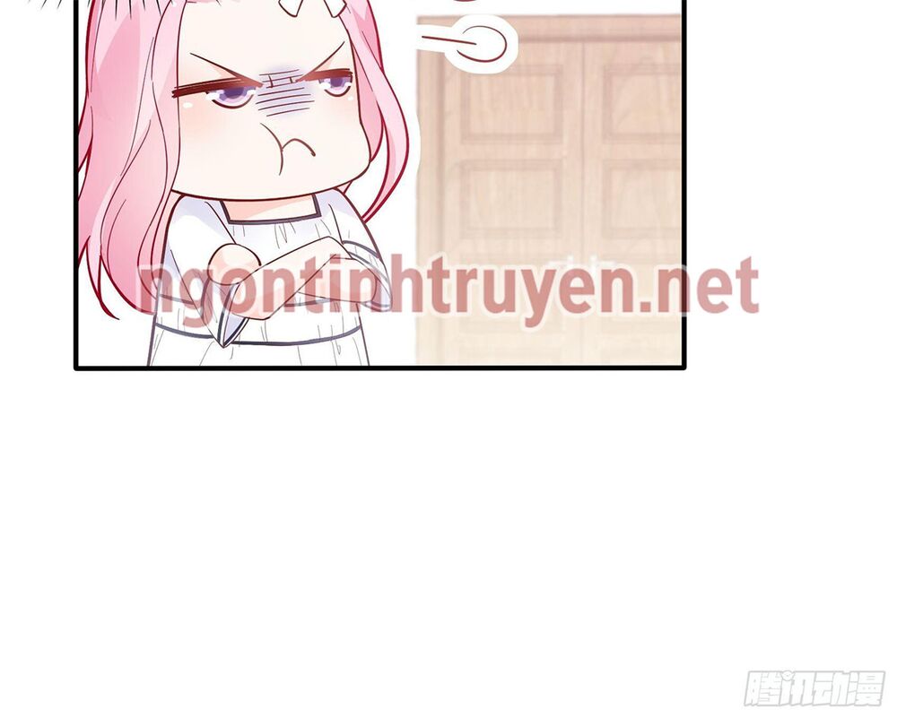 nhật kí mưu sinh của tra nữ chapter 56 23